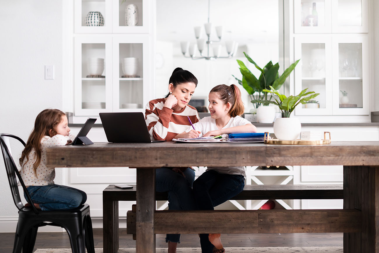 Master Home Projects: Best DIY Sites for Every Skill Level